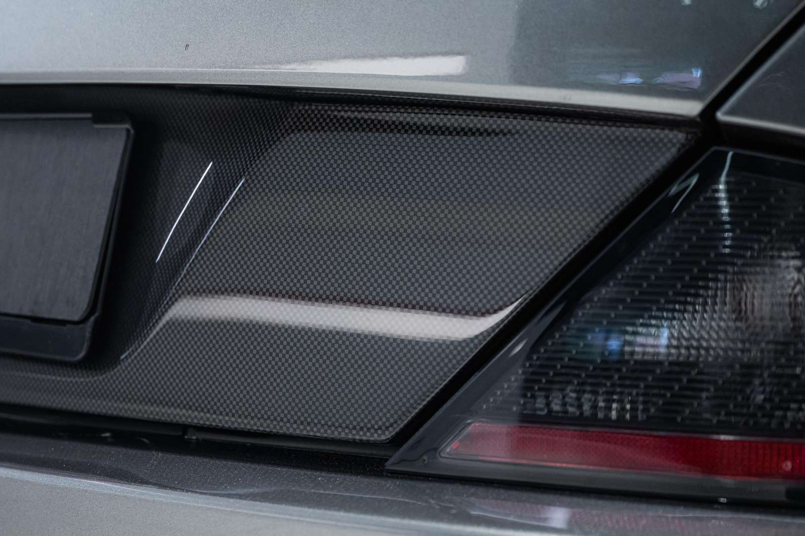 Ferrari California - 2010 - Joinsteer - #16