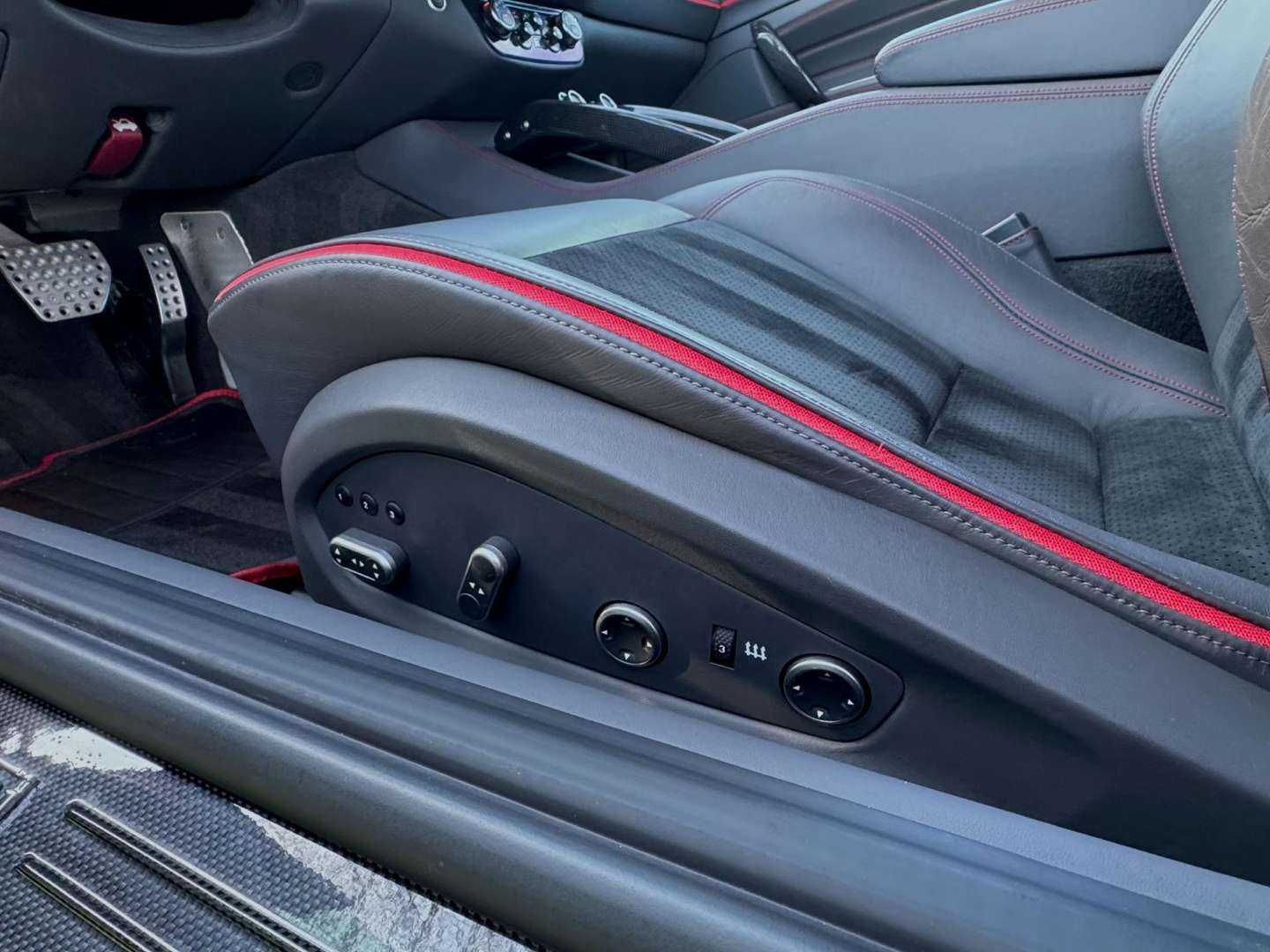 Ferrari FF - 2013 - Joinsteer - #20