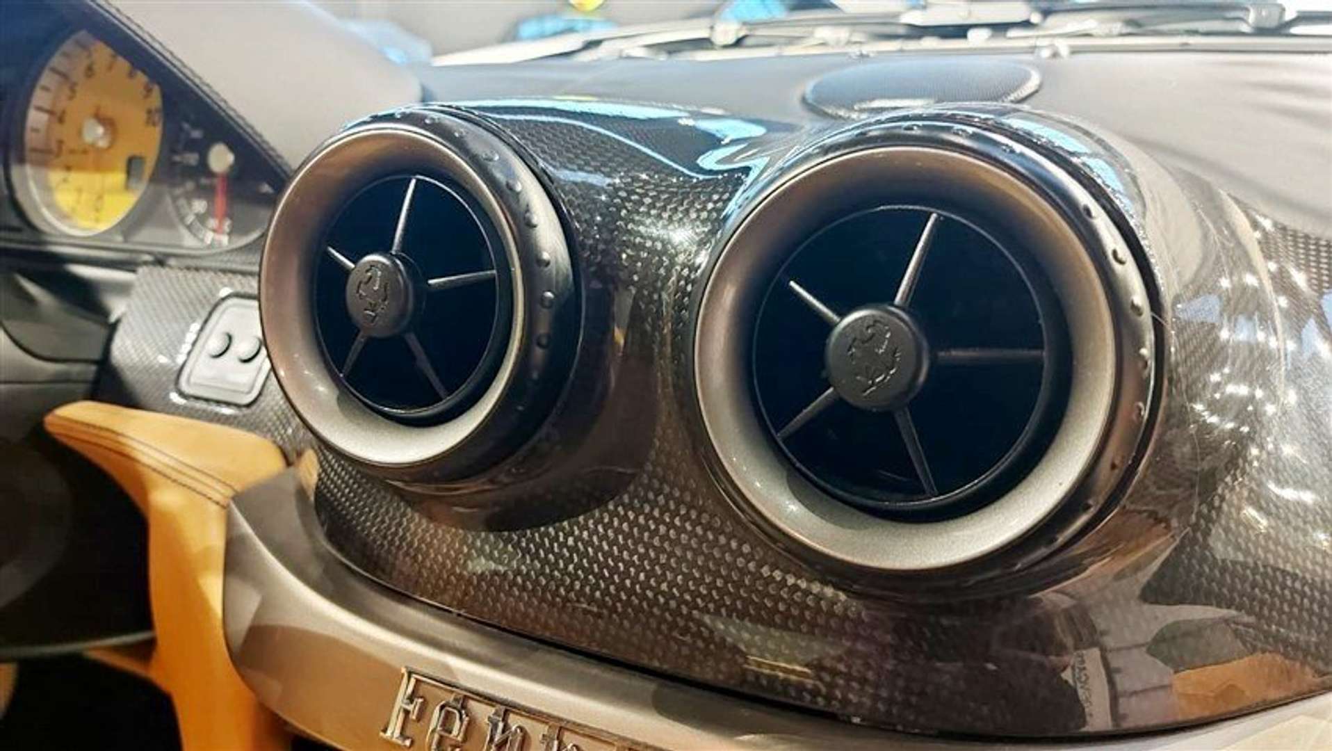 Ferrari 599 GTB - 2007 - Joinsteer - #8