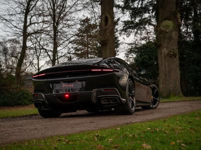 Ferrari 12 Cilindri -  - Joinsteer - #5