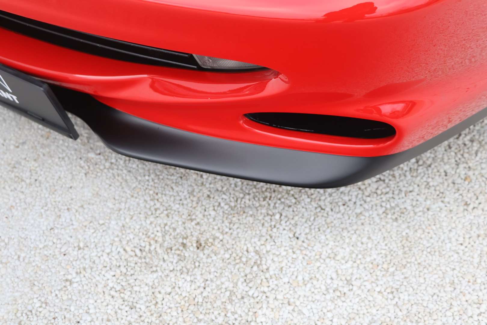 Ferrari 550 Maranello - 1998 - Joinsteer - #21