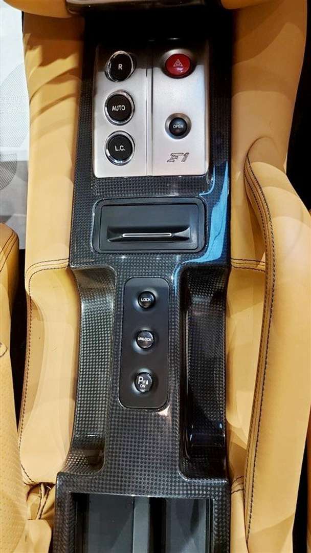 Ferrari 599 GTB - 2007 - Joinsteer - #9