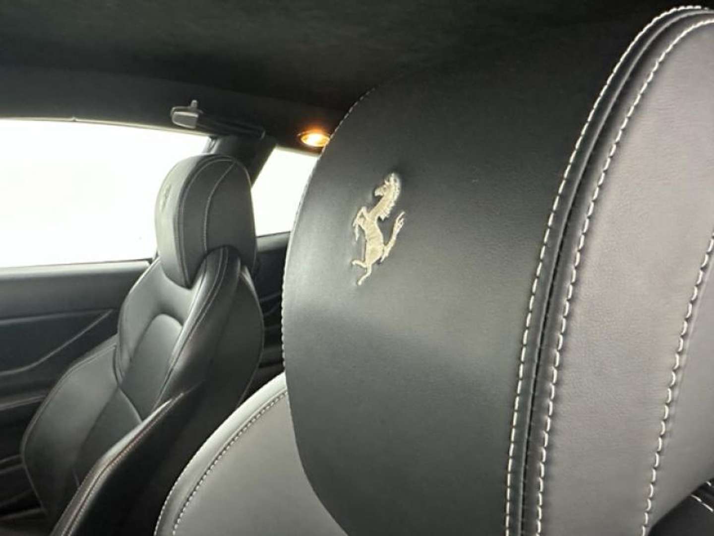 Ferrari FF - 2012 - Joinsteer - #10