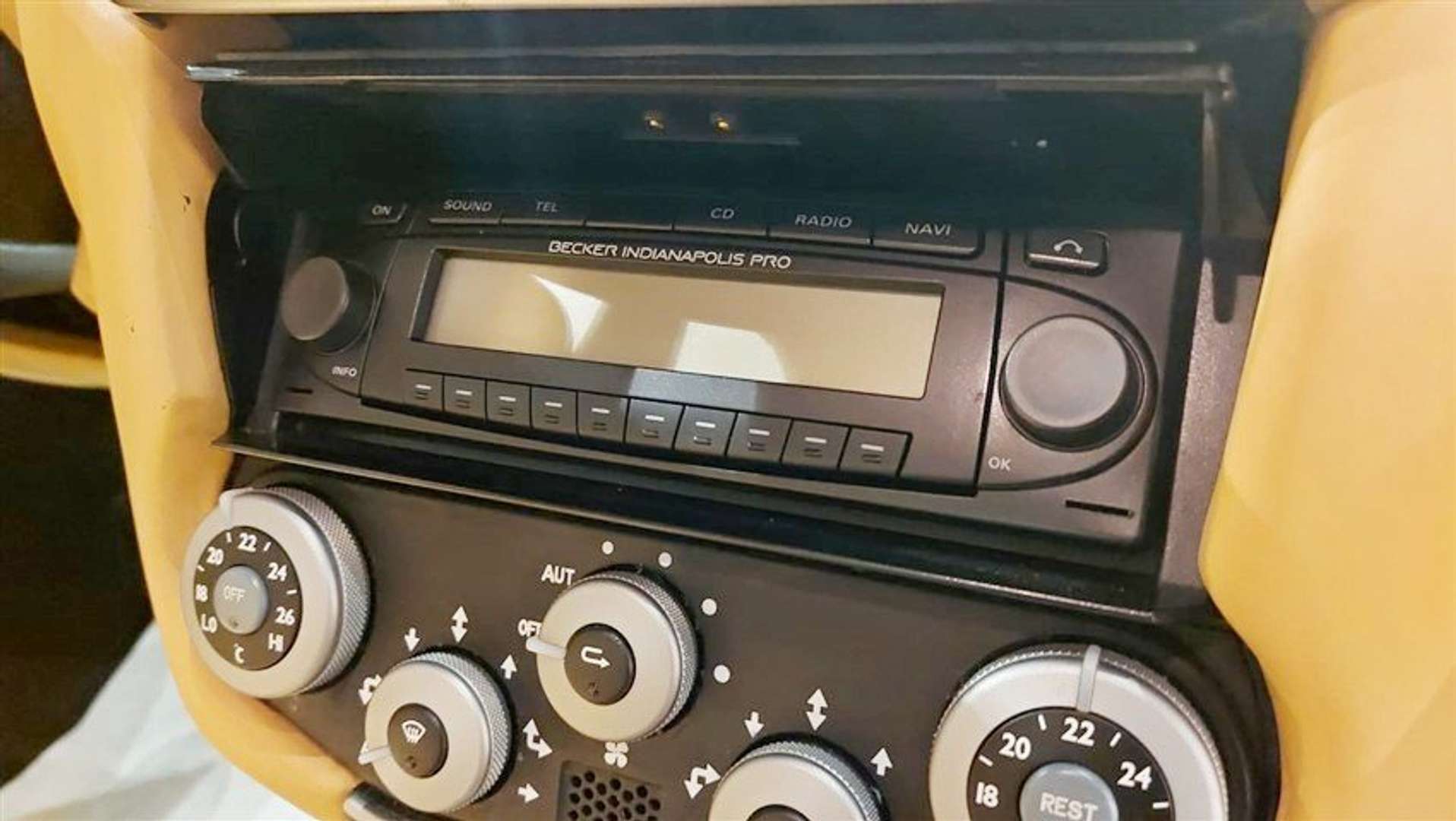 Ferrari 599 GTB - 2007 - Joinsteer - #10