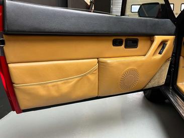 Ferrari Mondial — photo 7