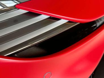Ferrari SF90 Spider — photo 29