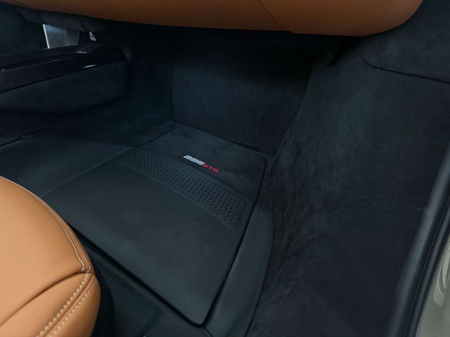 Ferrari 296 GTS - 2024 - Joinsteer - #26