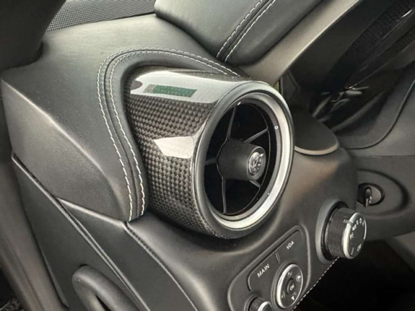 Ferrari FF - 2012 - Joinsteer - #11