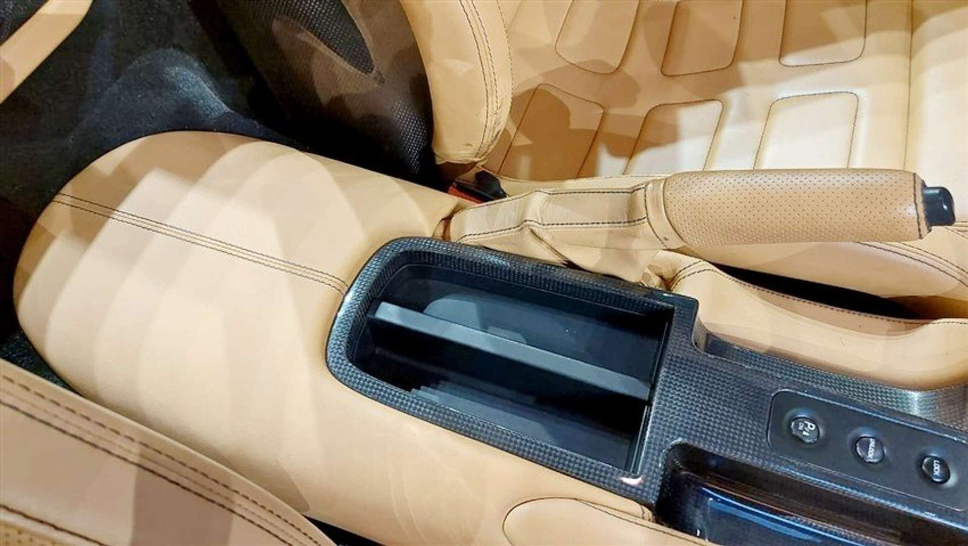 Ferrari 599 GTB - 2007 - Joinsteer - #11