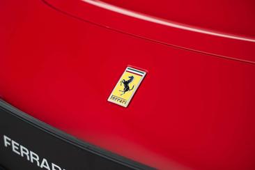 Ferrari SF90 Stradale — photo 26
