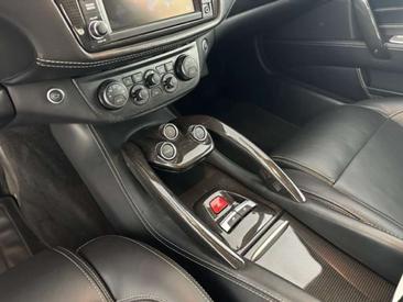 Ferrari FF — photo 12