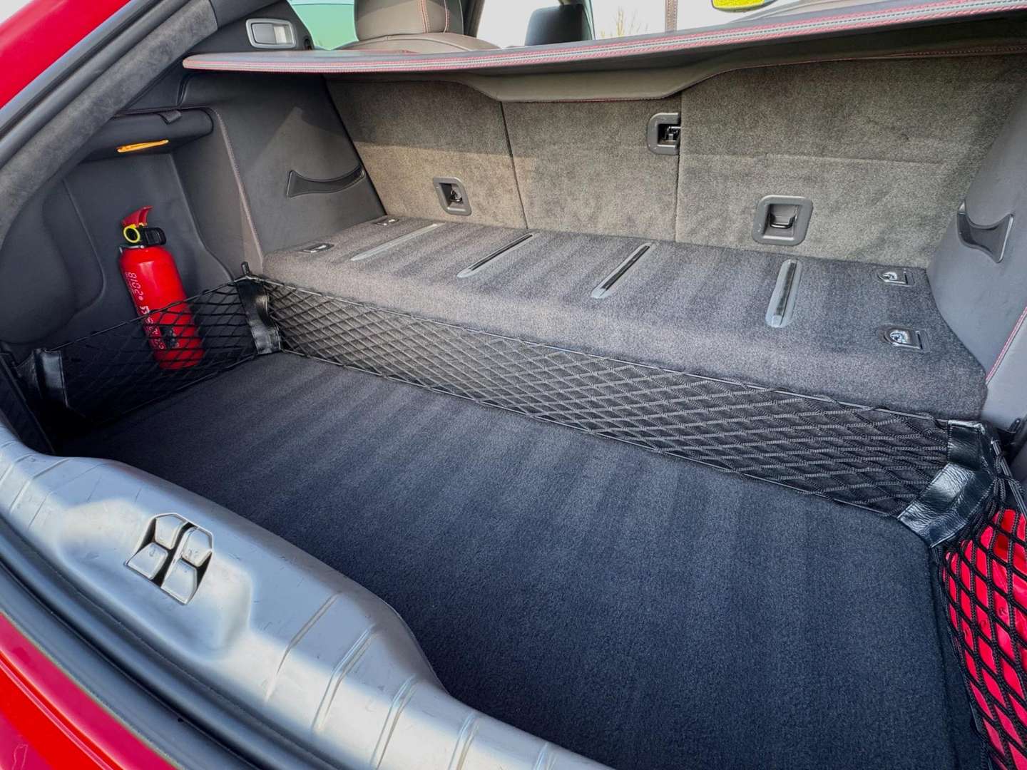 Ferrari FF - 2013 - Joinsteer - #24