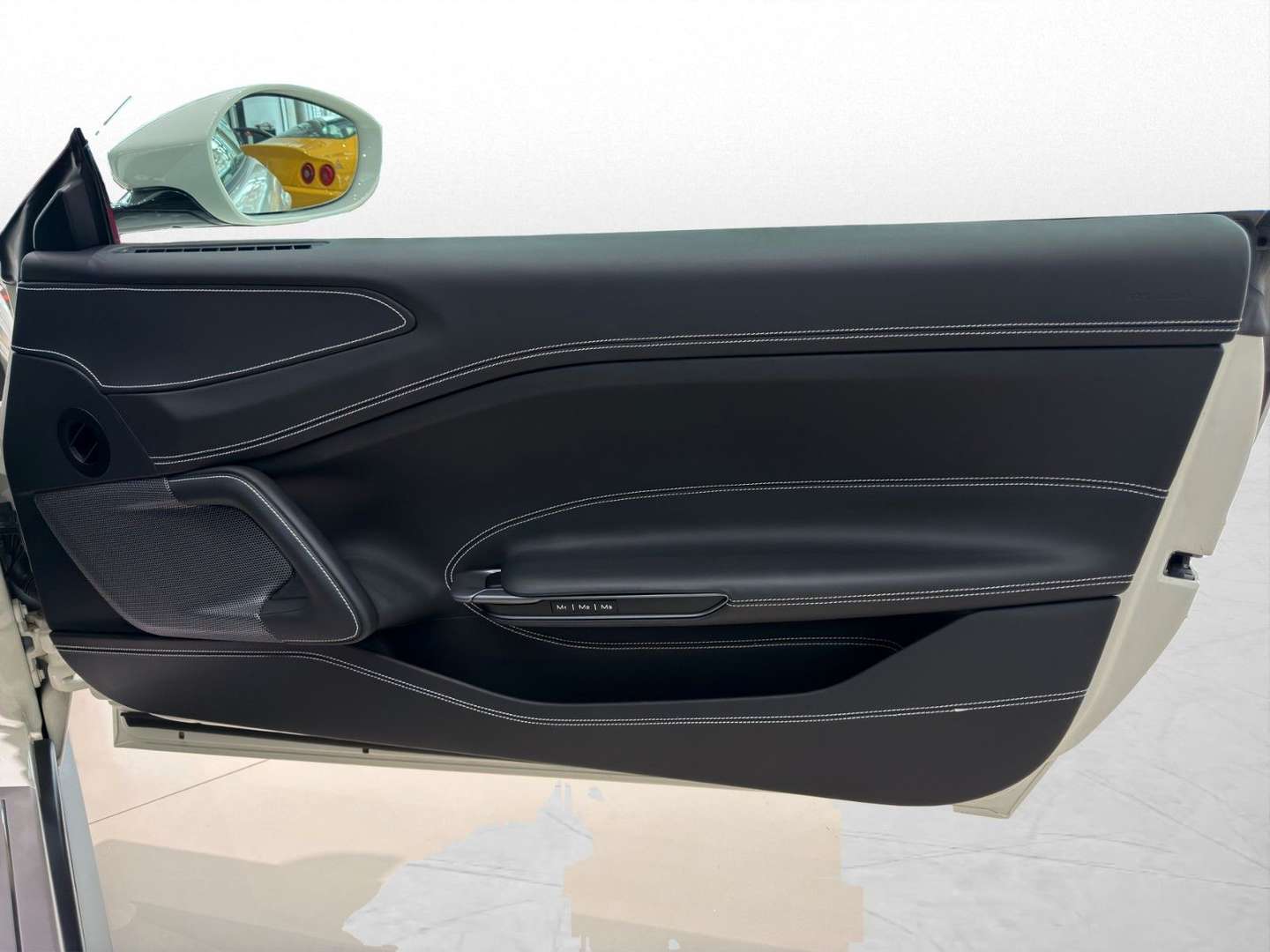 Ferrari GTC4Lusso - 2019 - Joinsteer - #15