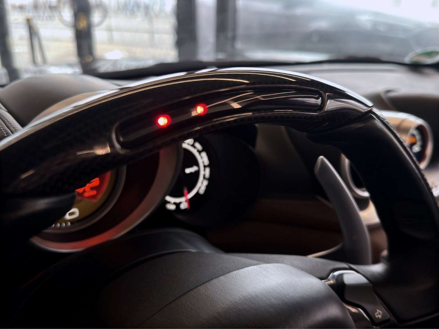 Ferrari California - 2016 - Joinsteer - #15