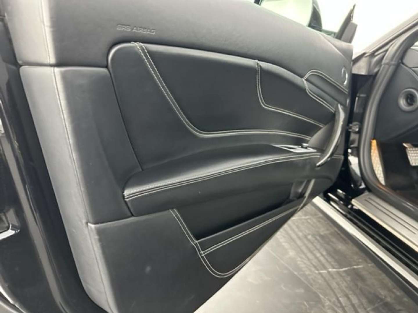 Ferrari FF - 2012 - Joinsteer - #13