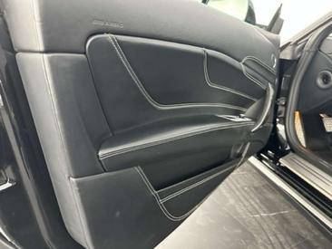 Ferrari FF — photo 13