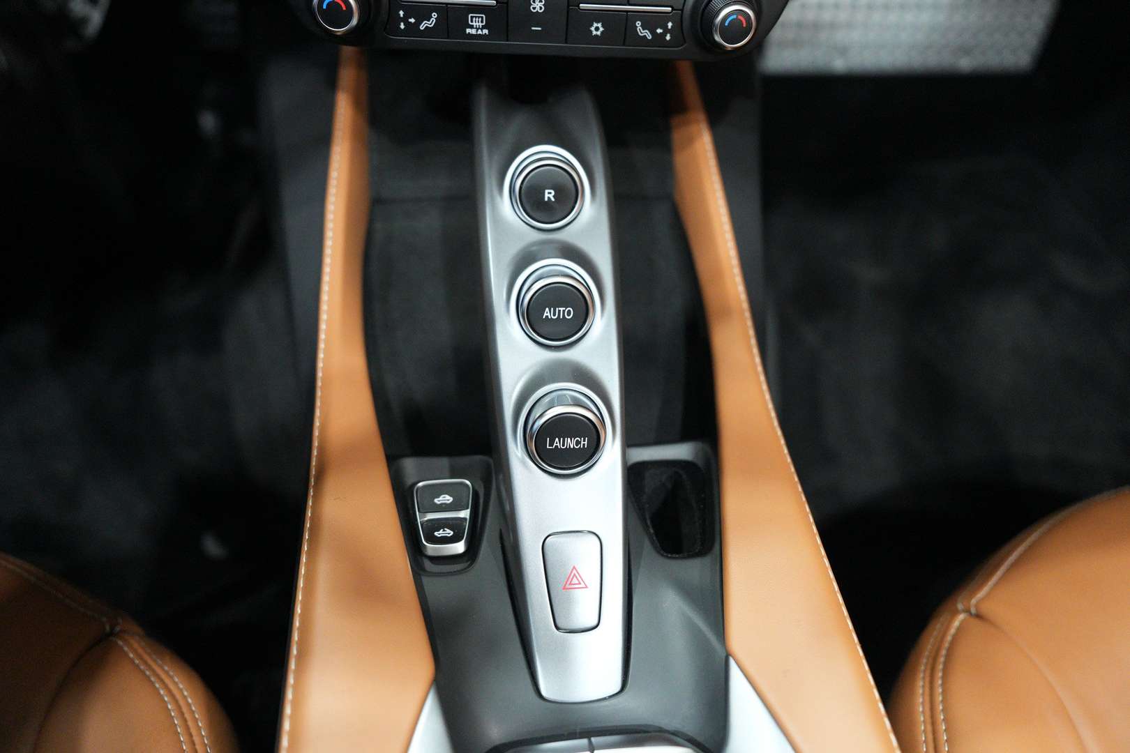 Ferrari Portofino M - 2022 - Joinsteer - #23