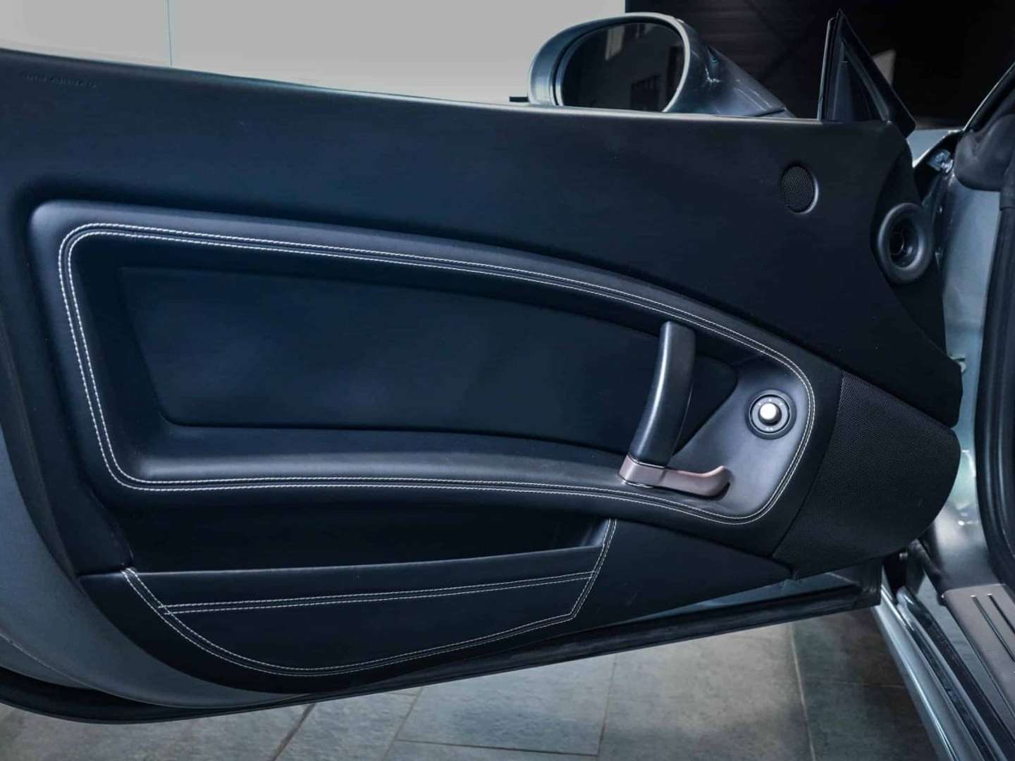 Ferrari California - 2013 - Joinsteer - #40