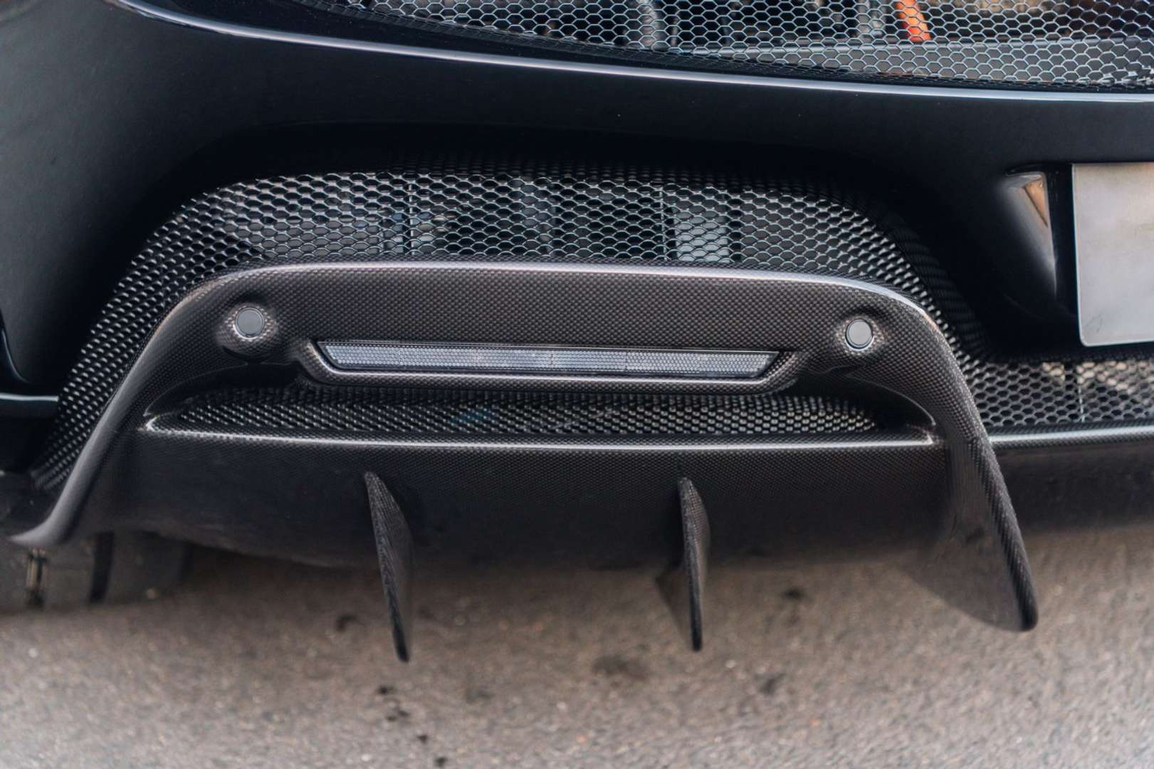 Ferrari 296 GTS - 2024 - Joinsteer - #17