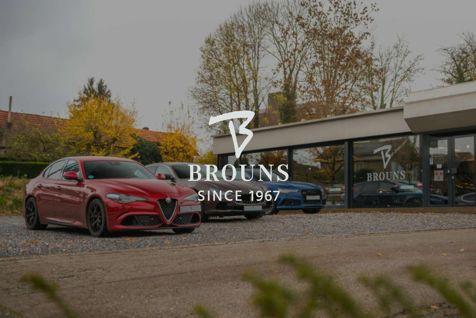 Ferrari 612 Scaglietti - 2007 - Joinsteer - #41