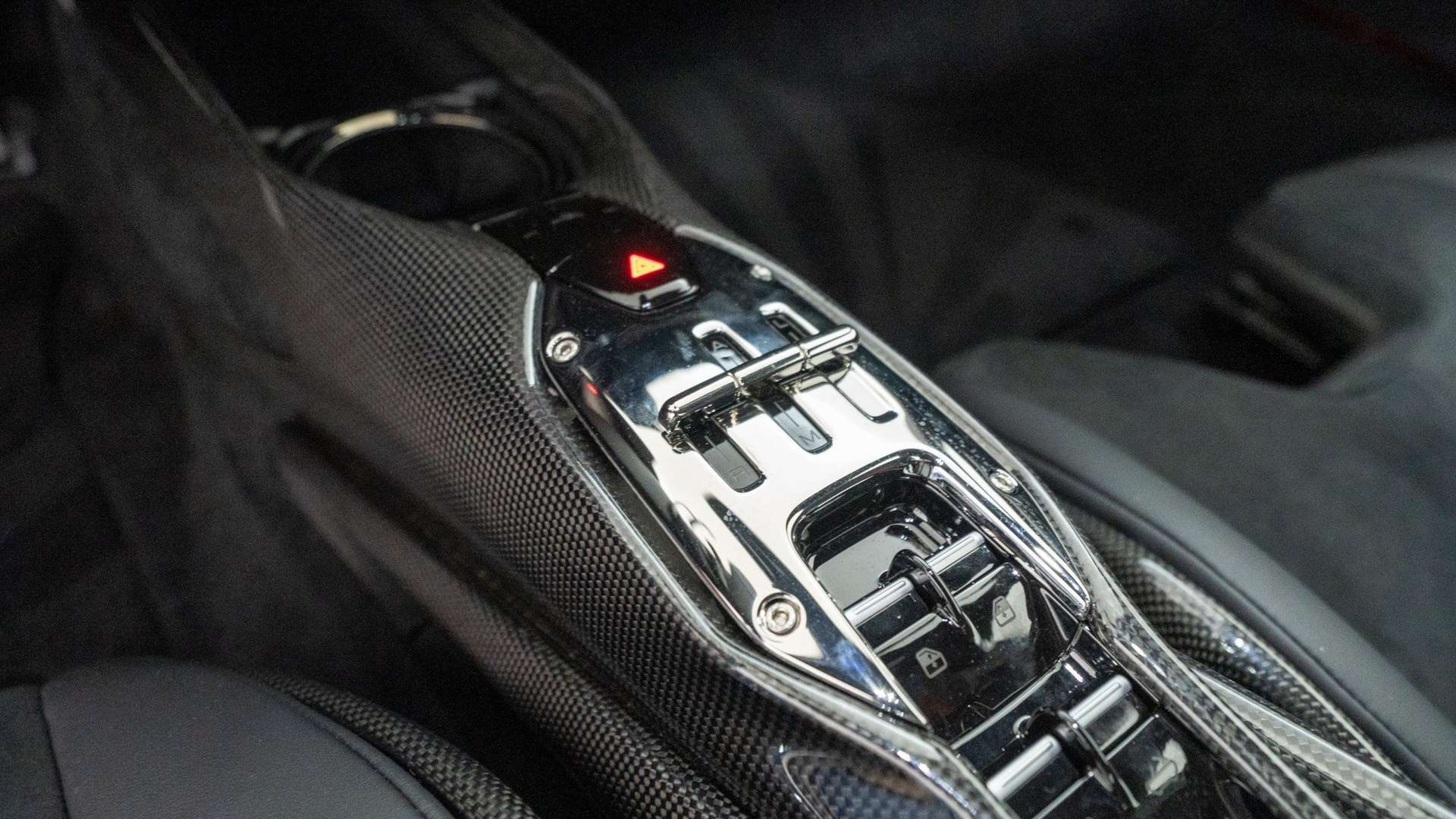 Ferrari SF90 Spider - 2023 - Joinsteer - #40