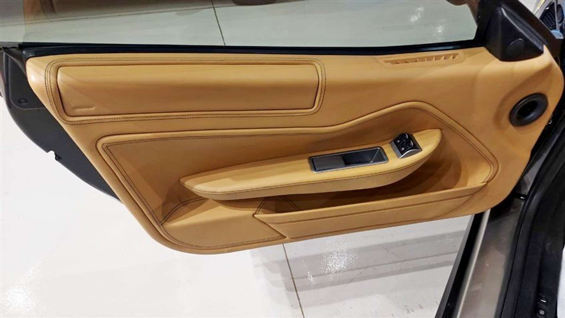 Ferrari 599 GTB - 2007 - Joinsteer - #15