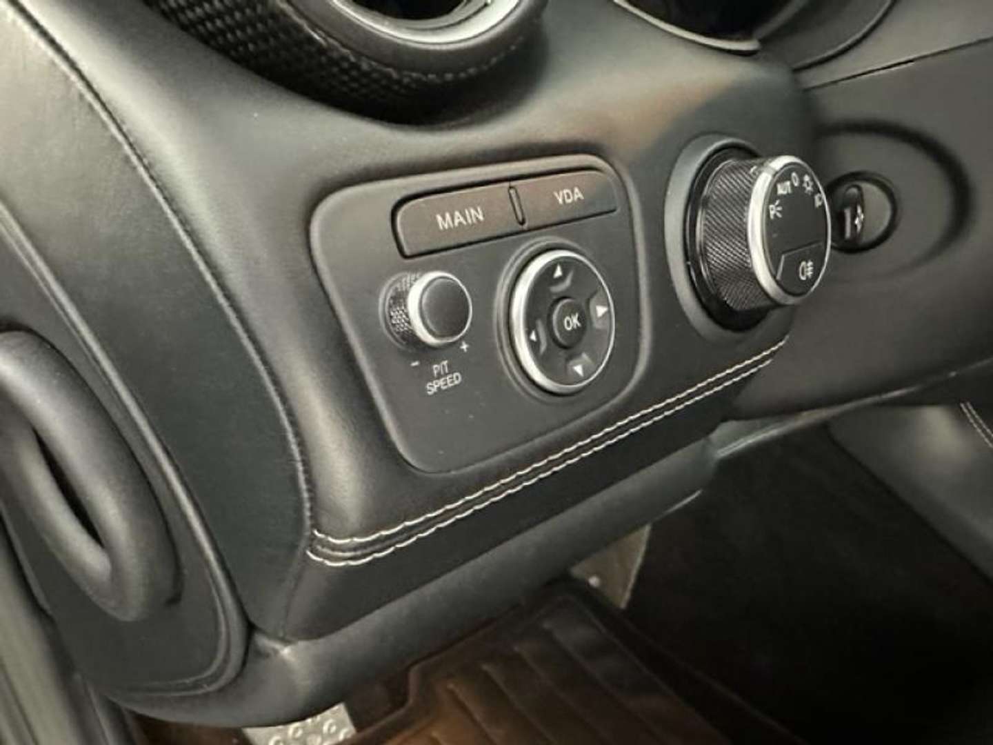 Ferrari FF - 2012 - Joinsteer - #15