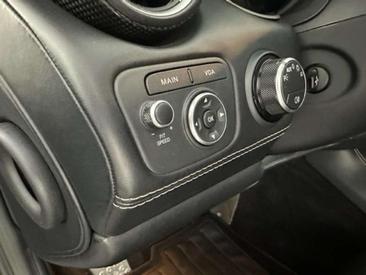 Ferrari FF — photo 15
