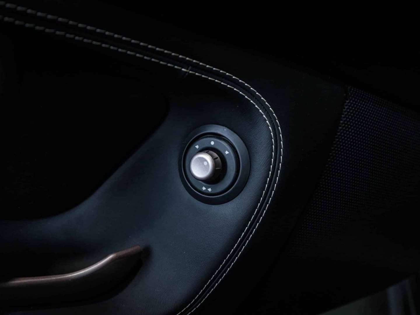 Ferrari California - 2013 - Joinsteer - #41