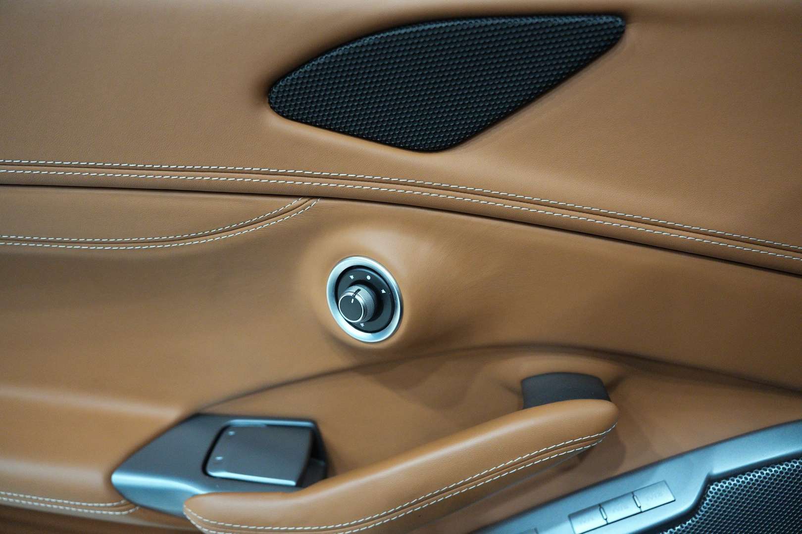 Ferrari Portofino M - 2022 - Joinsteer - #24