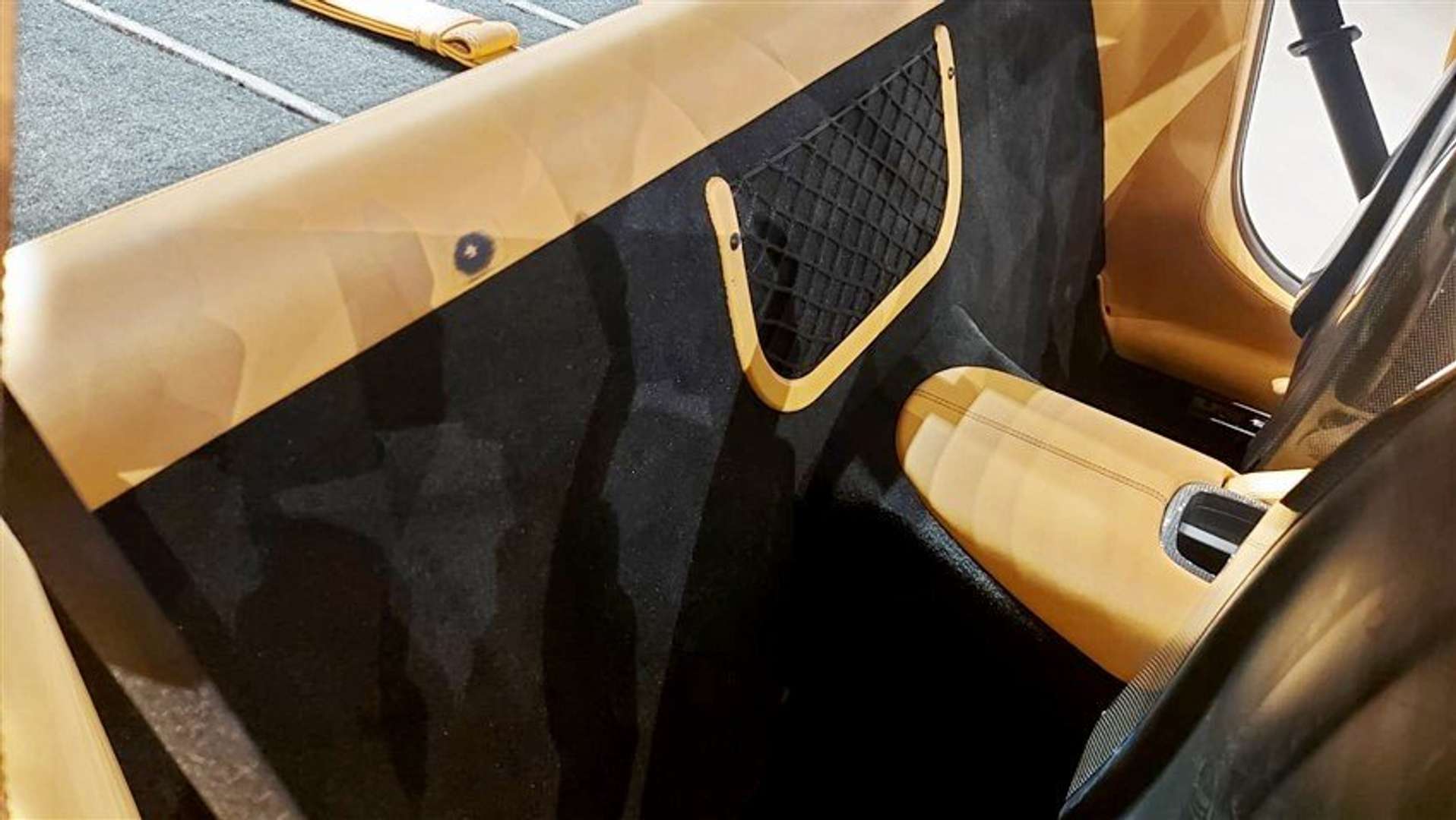 Ferrari 599 GTB - 2007 - Joinsteer - #16