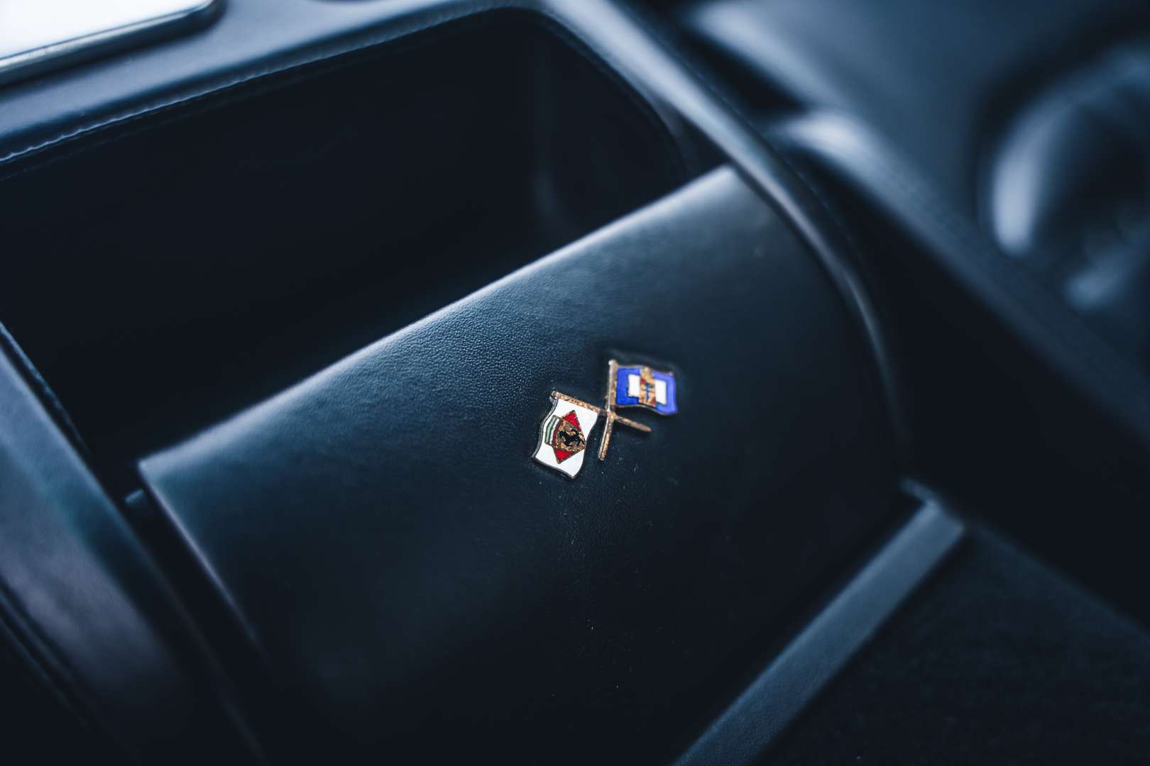 Ferrari 575 Maranello - 2003 - Joinsteer - #20