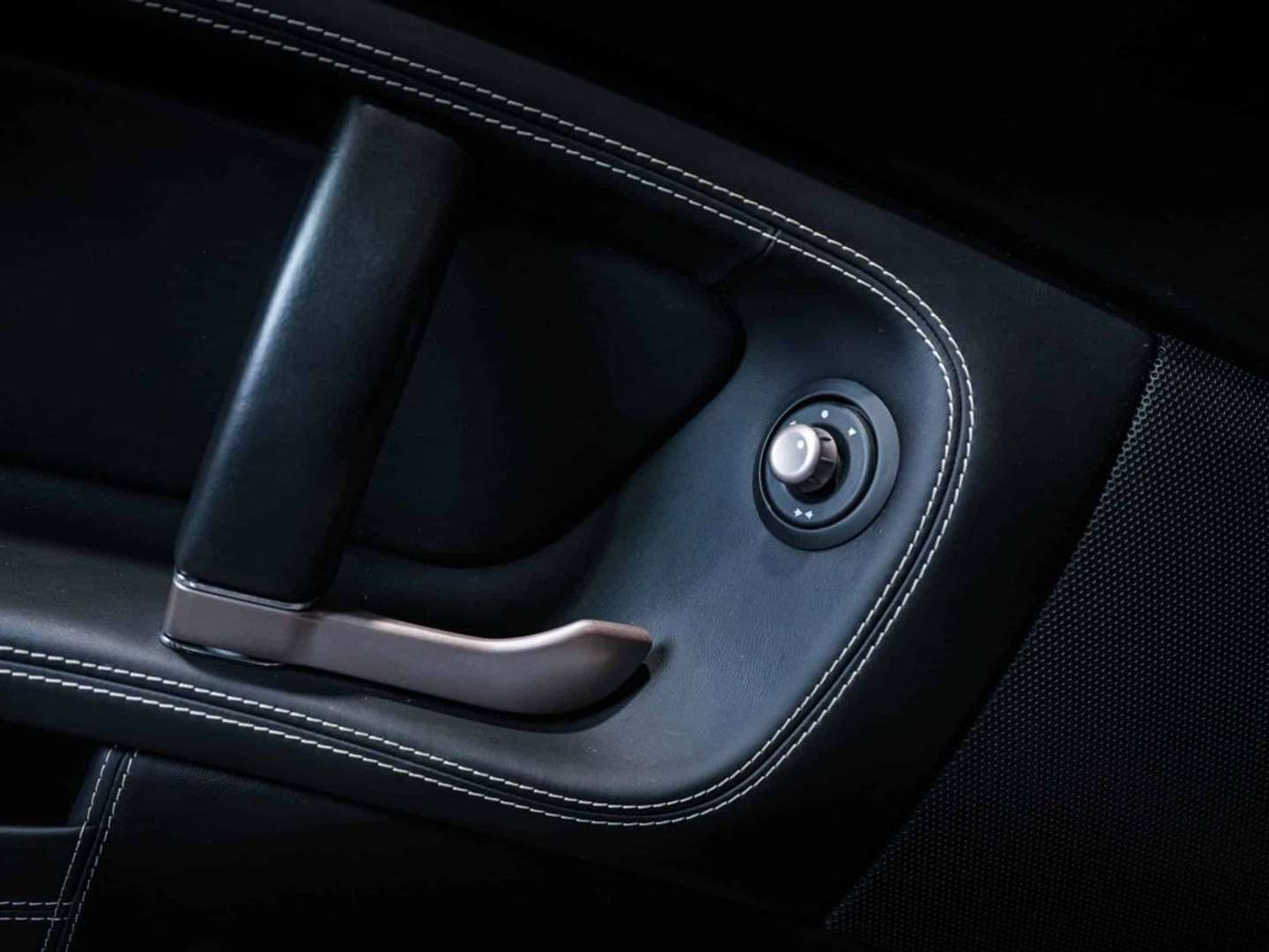 Ferrari California - 2013 - Joinsteer - #42