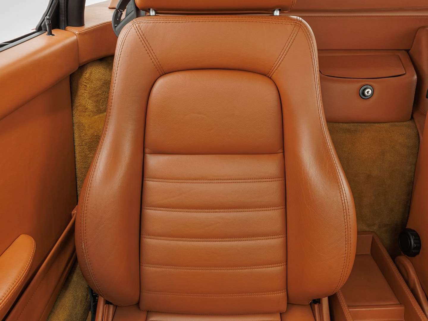 Ferrari F355 - 1997 - Joinsteer - #18