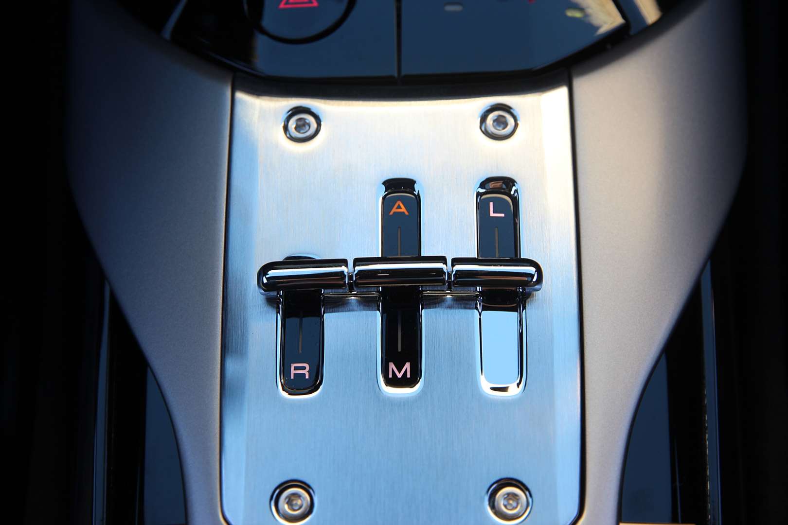 Ferrari 12 Cilindri - 2025 - Joinsteer - #45