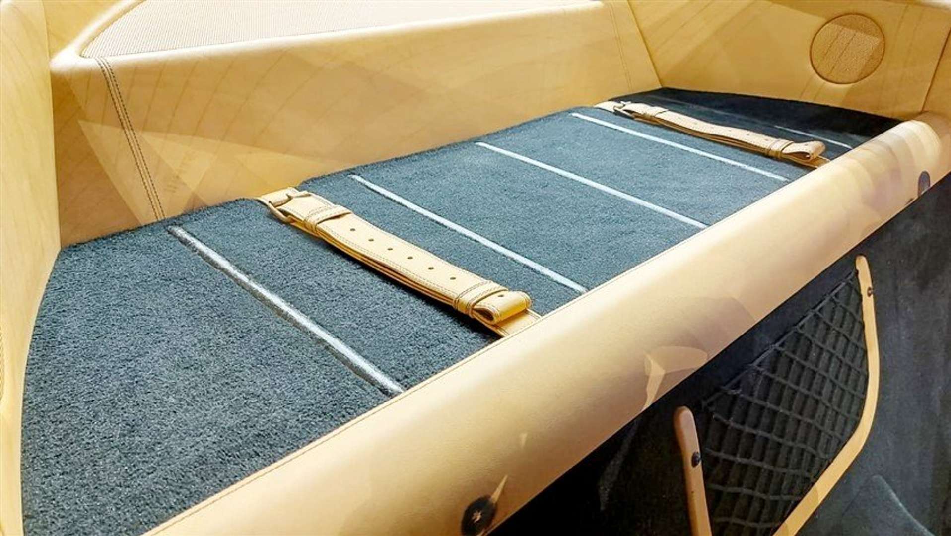 Ferrari 599 GTB - 2007 - Joinsteer - #17