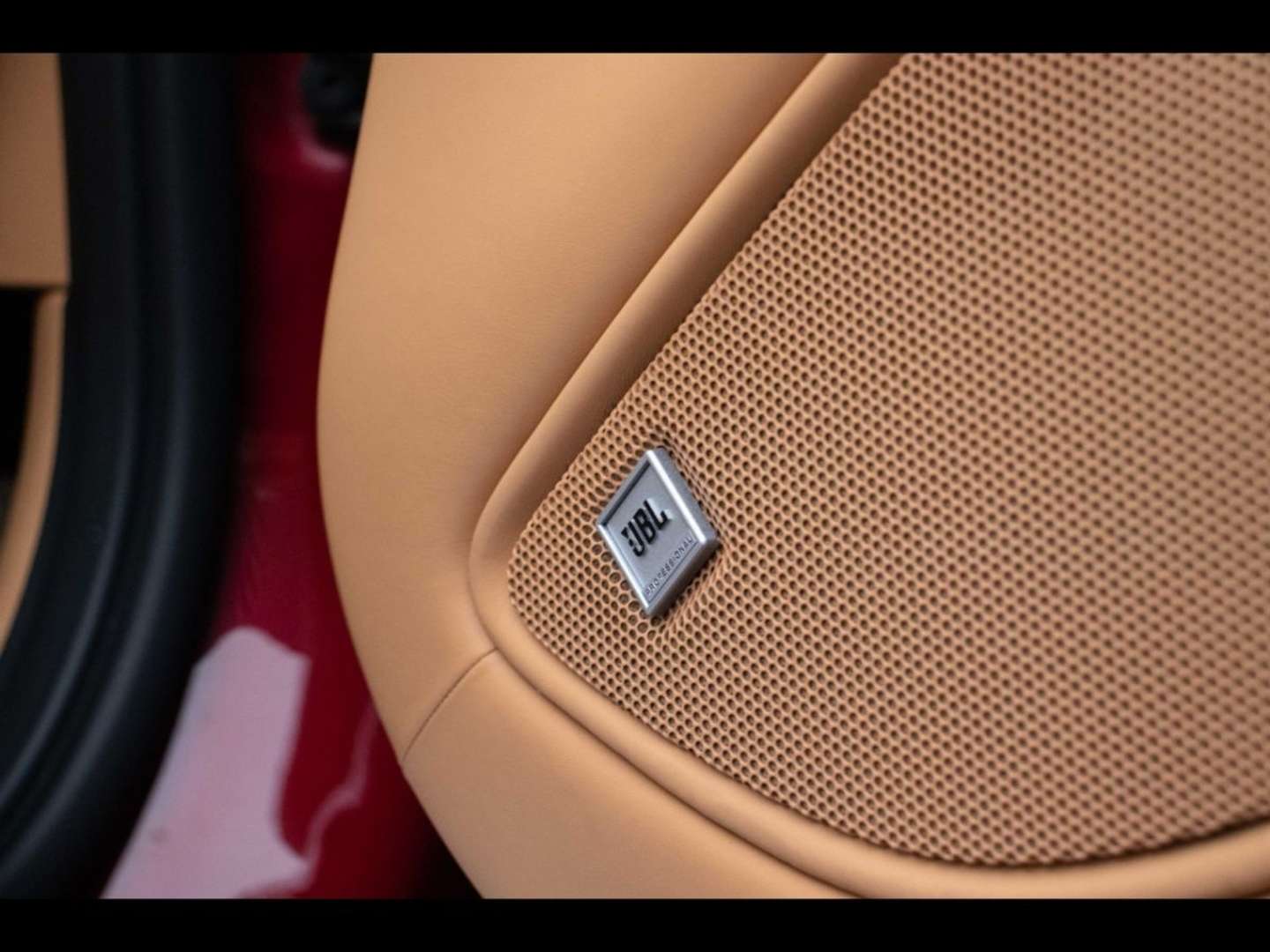 Ferrari F12 Berlinetta - 2014 - Joinsteer - #7