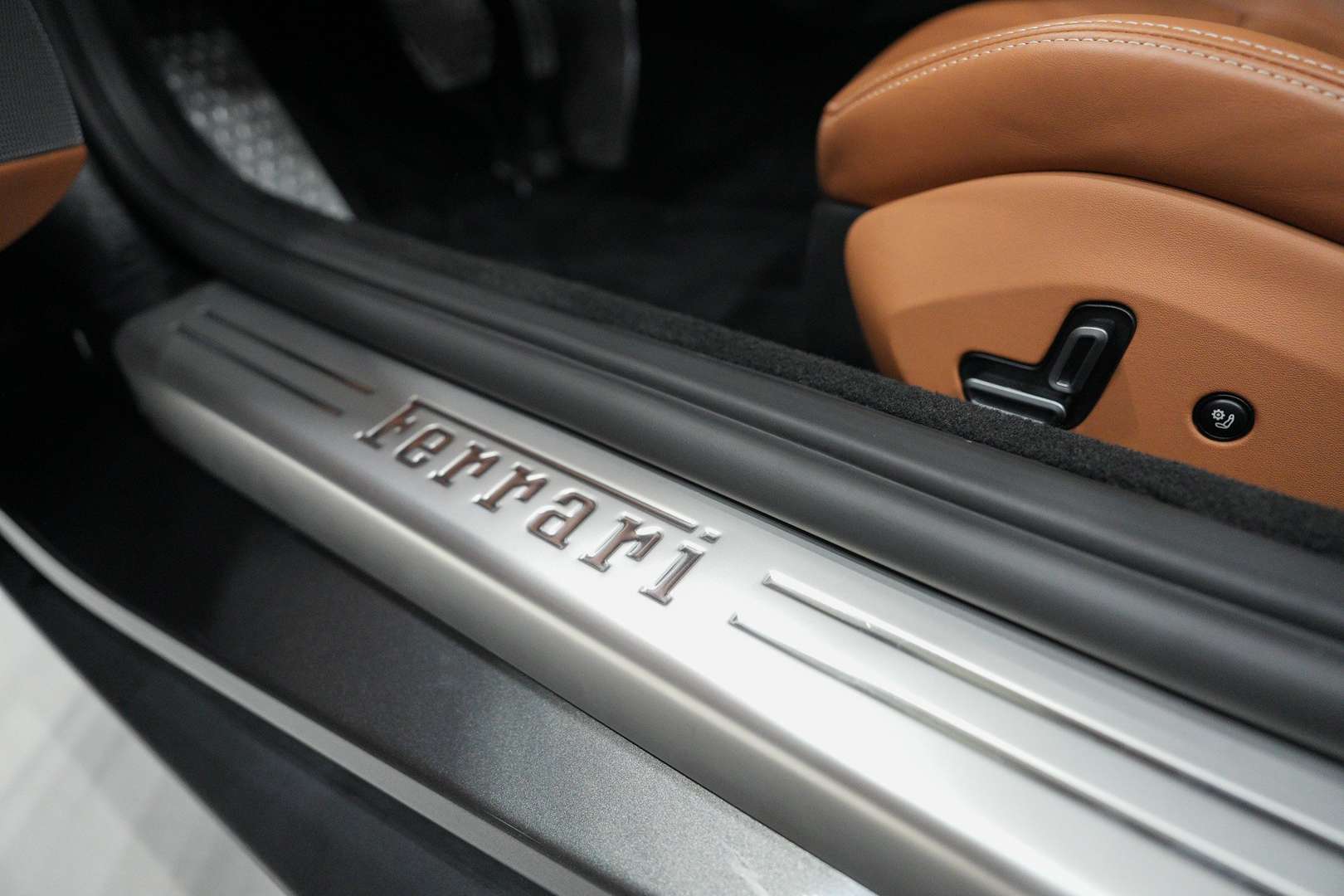 Ferrari Portofino M - 2022 - Joinsteer - #26