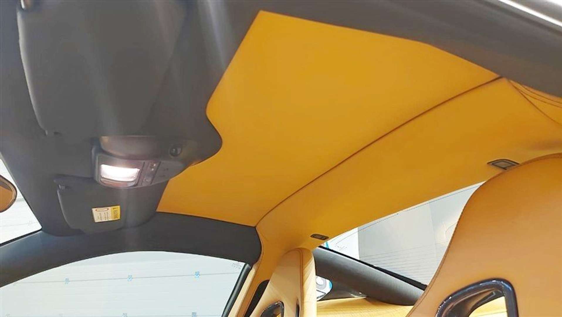 Ferrari 599 GTB - 2007 - Joinsteer - #18