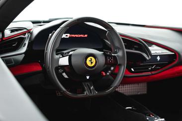 Ferrari SF90 Stradale — photo 31