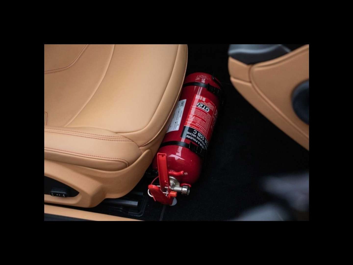 Ferrari F12 Berlinetta - 2014 - Joinsteer - #8