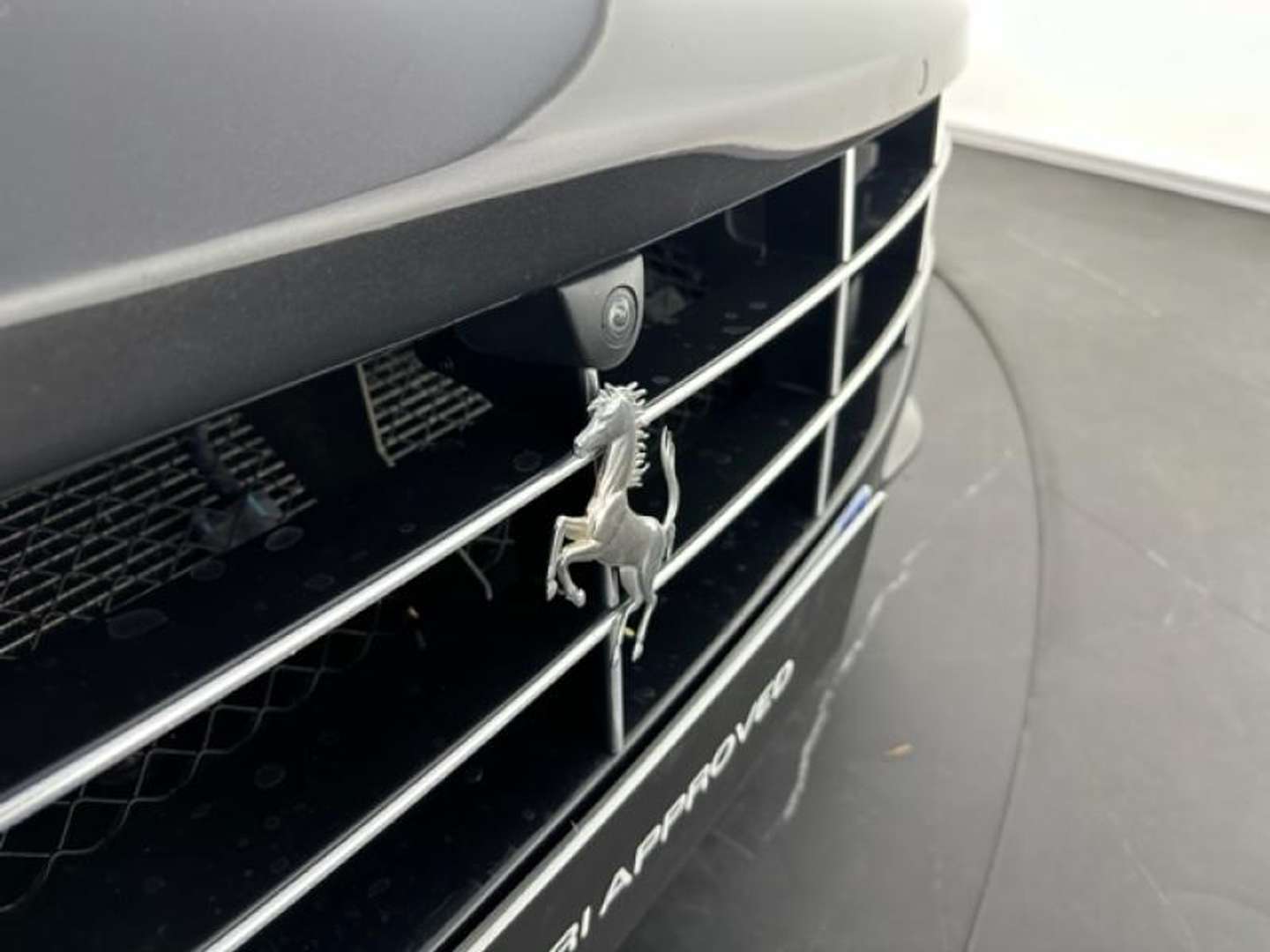 Ferrari FF - 2012 - Joinsteer - #18