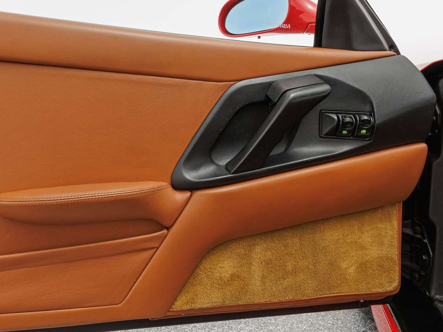 Ferrari F355 - 1997 - Joinsteer - #20