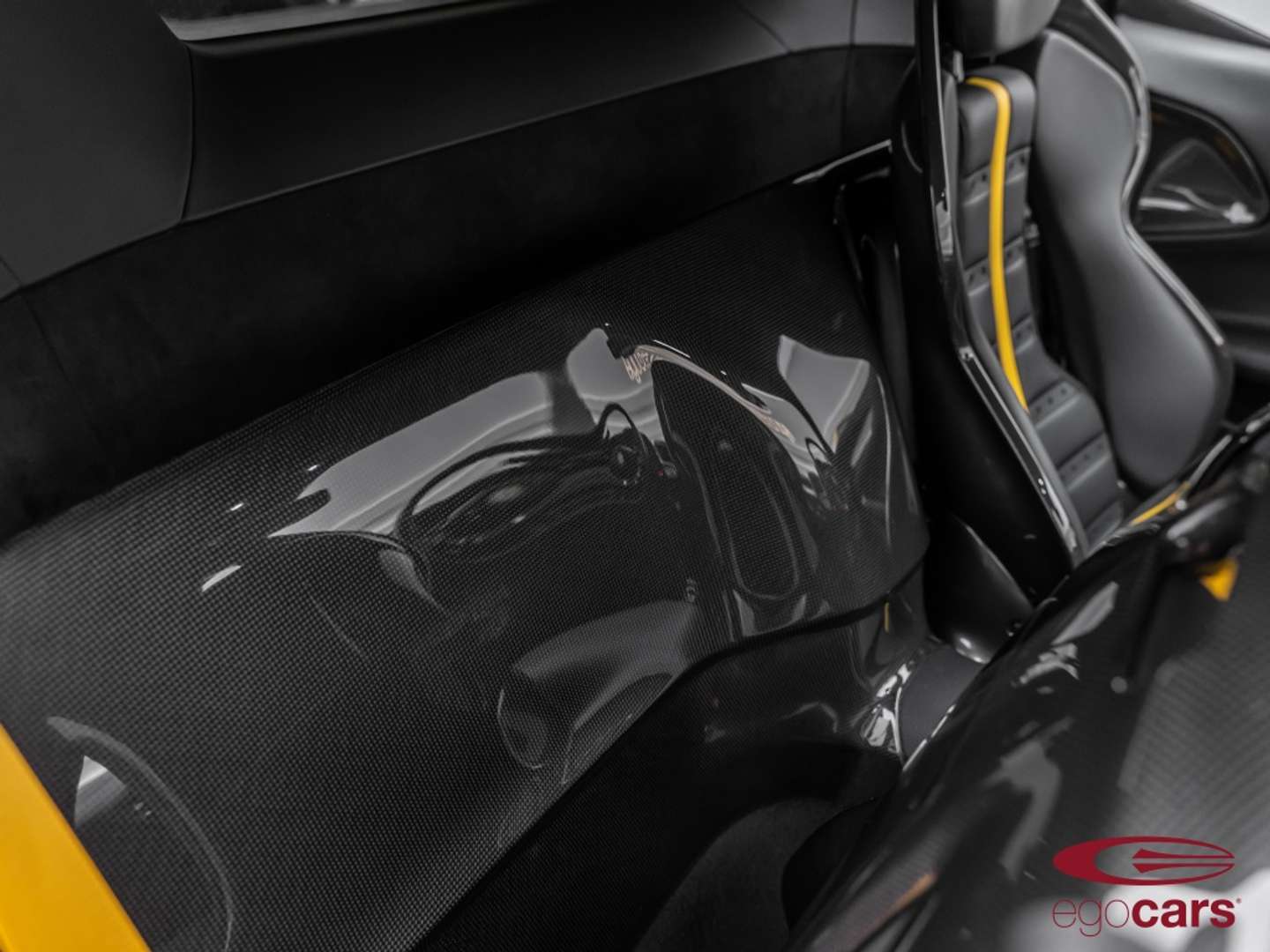 Ferrari SF90 Stradale - 2022 - Joinsteer - #14