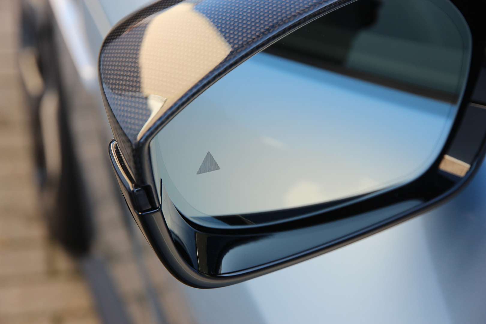 Ferrari 12 Cilindri - 2025 - Joinsteer - #47