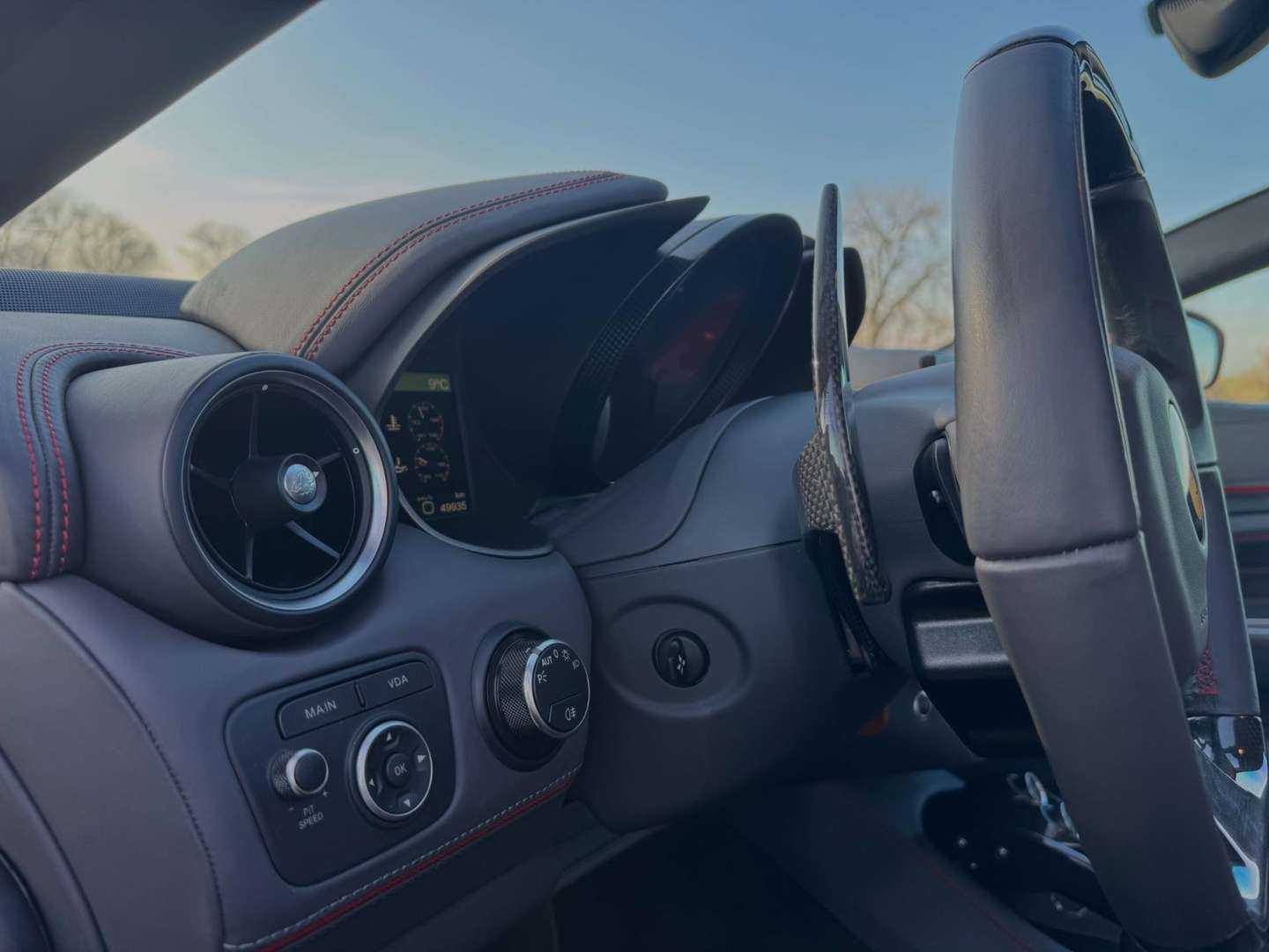 Ferrari FF - 2013 - Joinsteer - #31