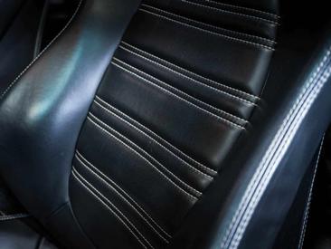 Ferrari California — photo 45
