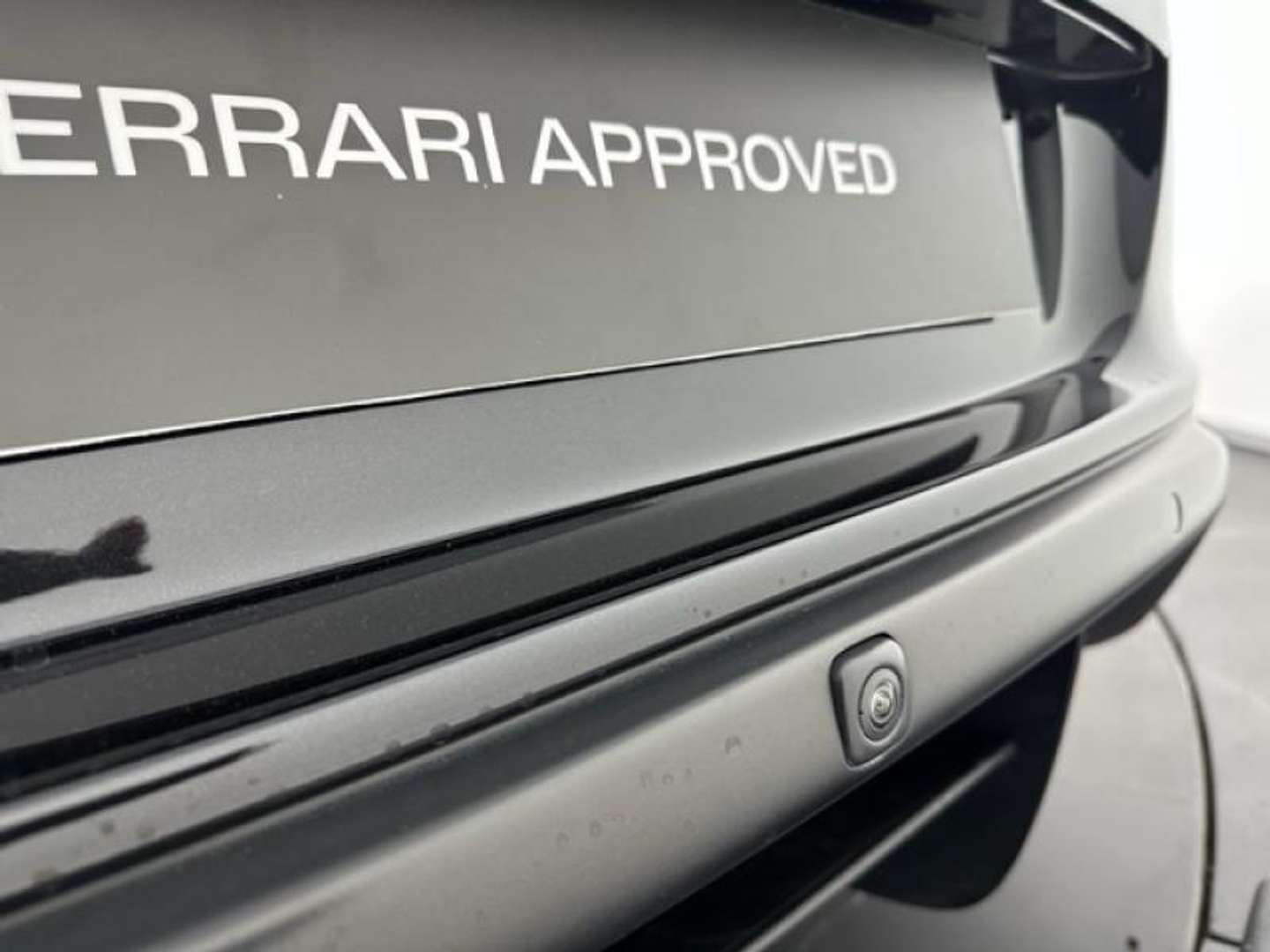 Ferrari FF - 2012 - Joinsteer - #19