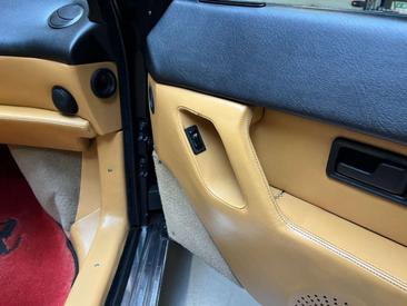 Ferrari Mondial — photo 16