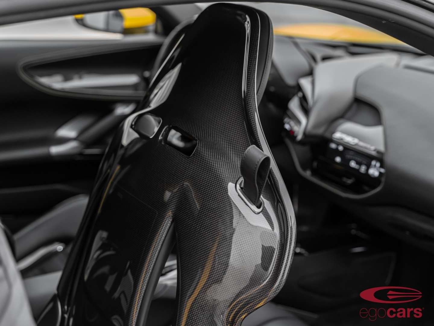 Ferrari SF90 Stradale - 2022 - Joinsteer - #15